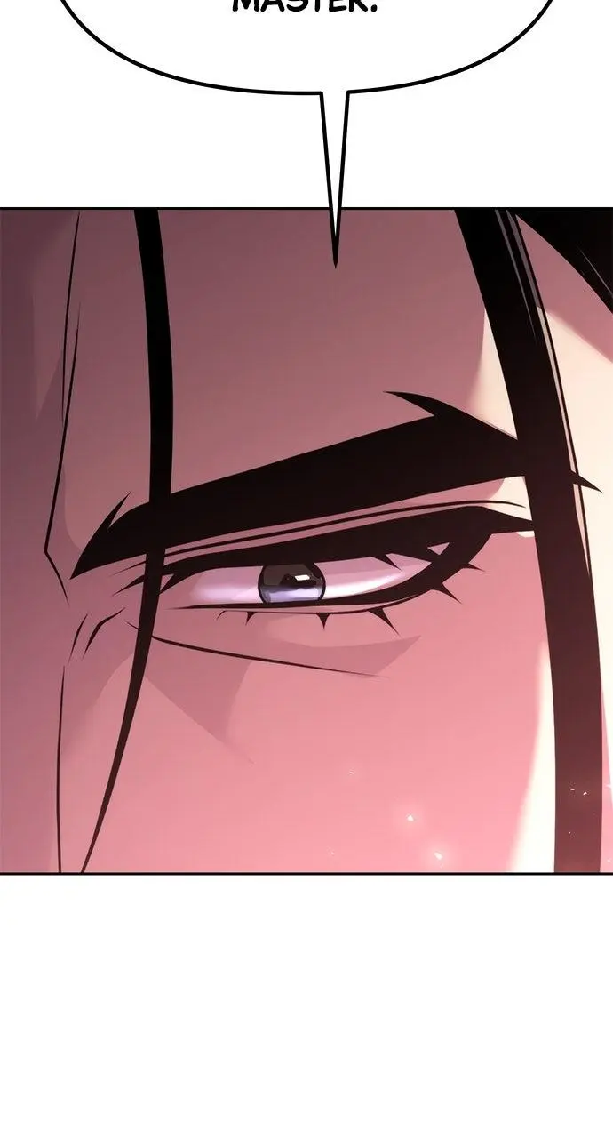 Chronicles of the Demon Faction Chapter 97