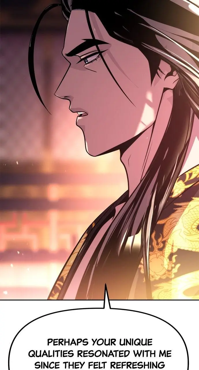Chronicles of the Demon Faction Chapter 97