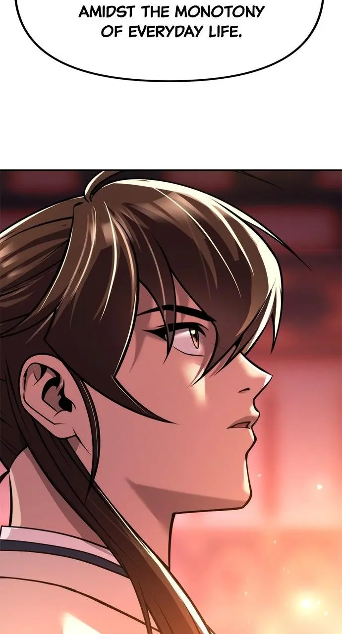 Chronicles of the Demon Faction Chapter 97
