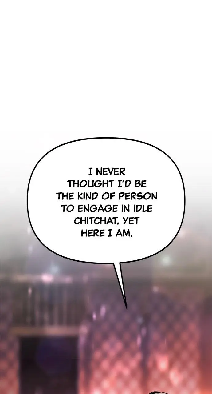Chronicles of the Demon Faction Chapter 97