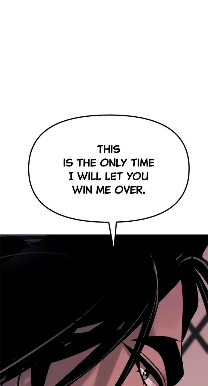 Chronicles of the Demon Faction Chapter 97
