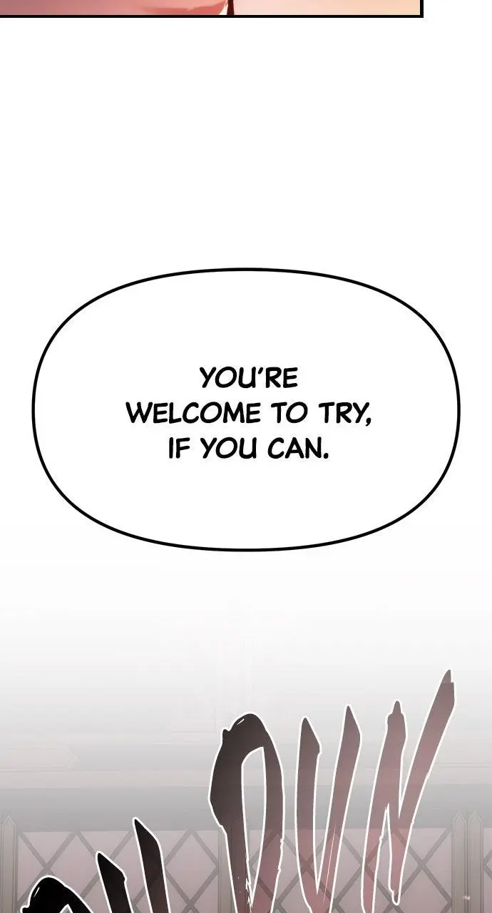 Chronicles of the Demon Faction Chapter 97