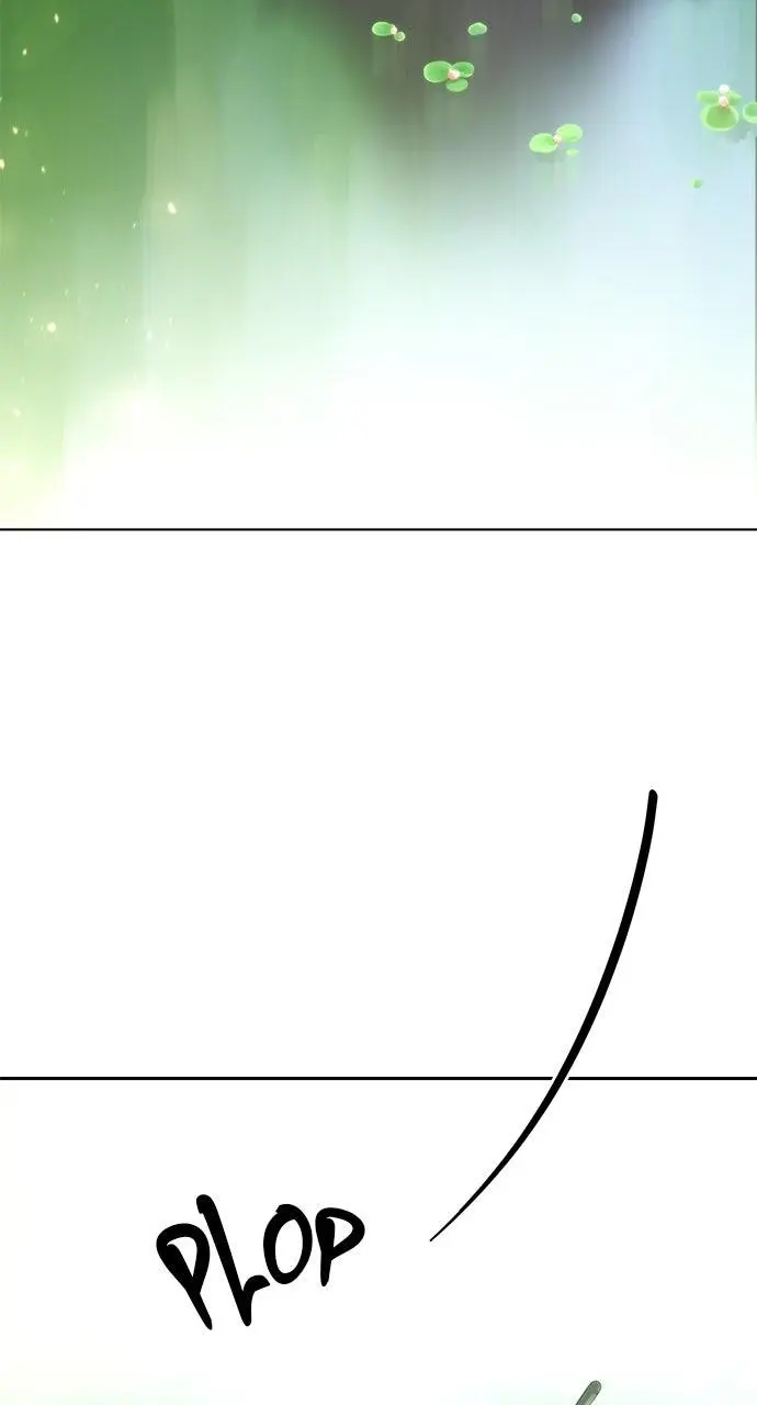 Chronicles of the Demon Faction Chapter 97