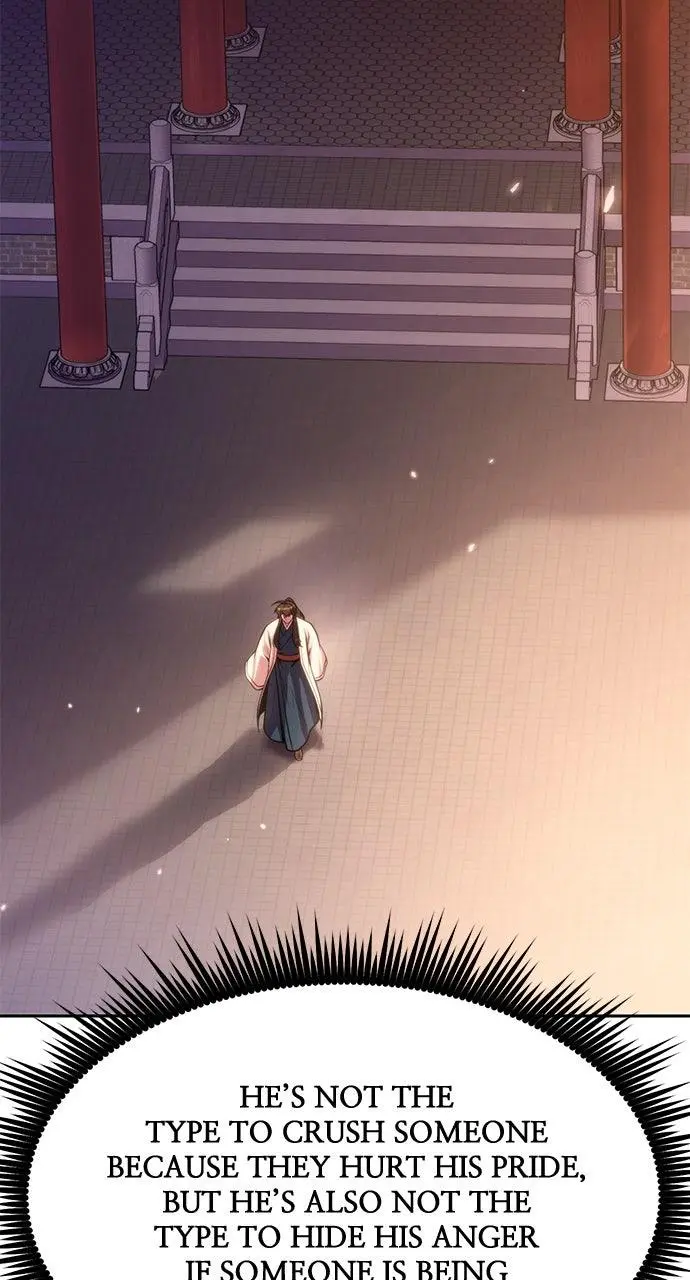 Chronicles of the Demon Faction Chapter 98