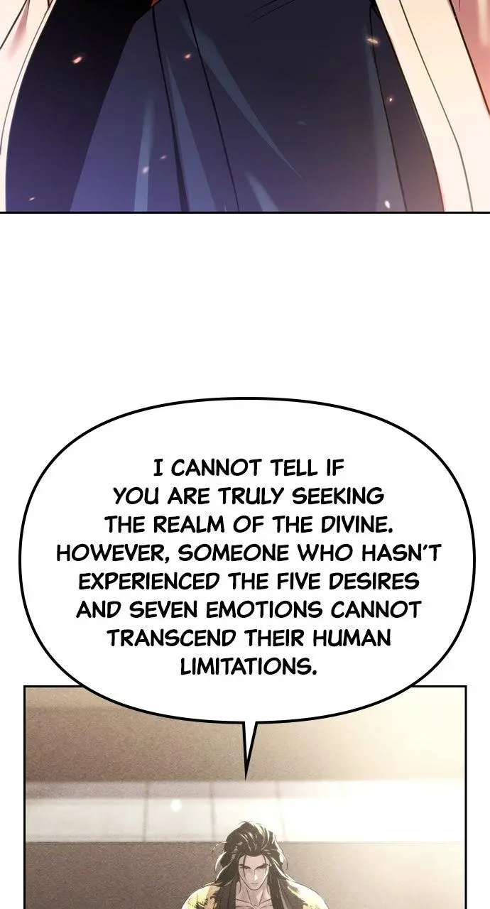 Chronicles of the Demon Faction Chapter 98
