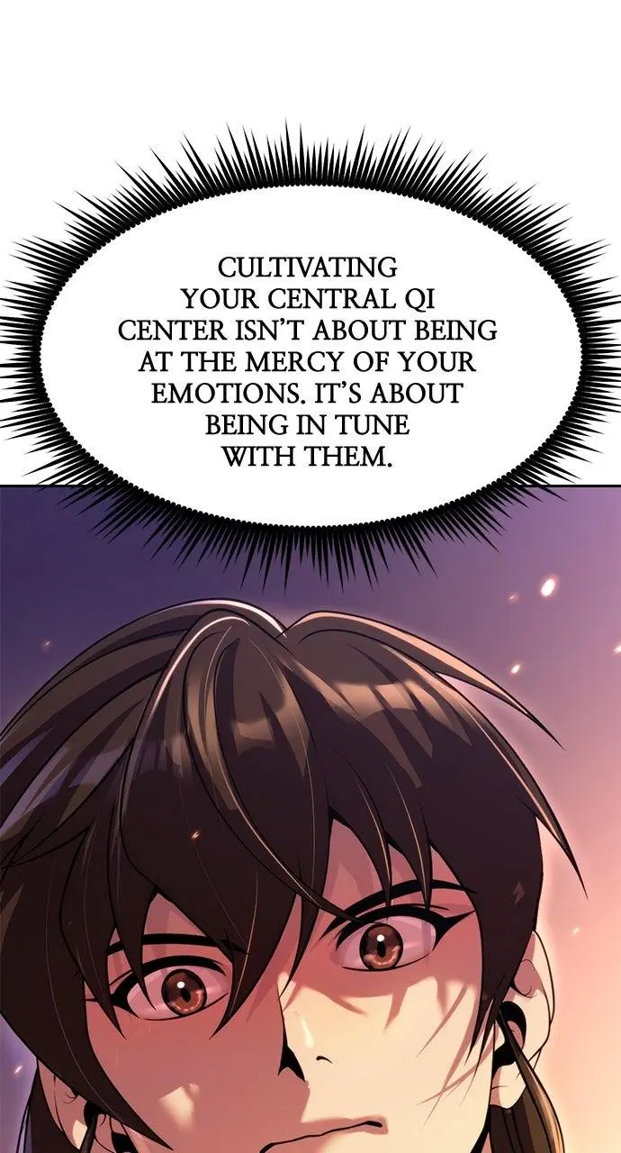 Chronicles of the Demon Faction Chapter 98