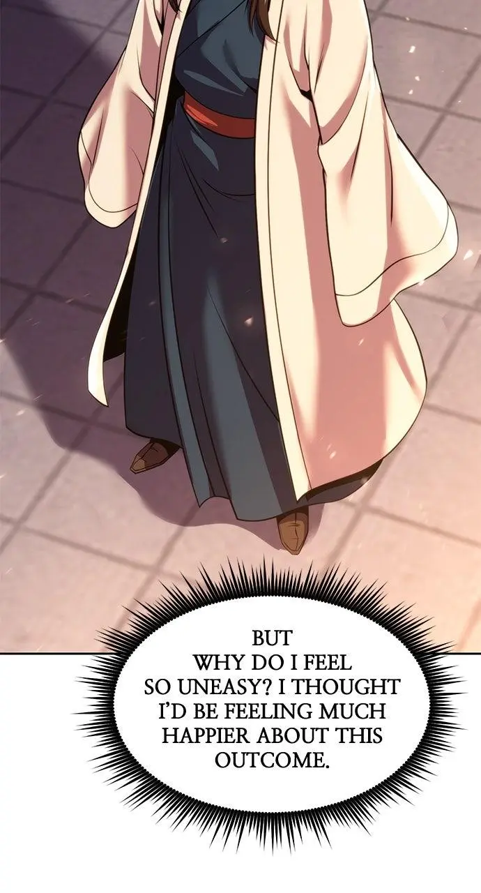 Chronicles of the Demon Faction Chapter 98