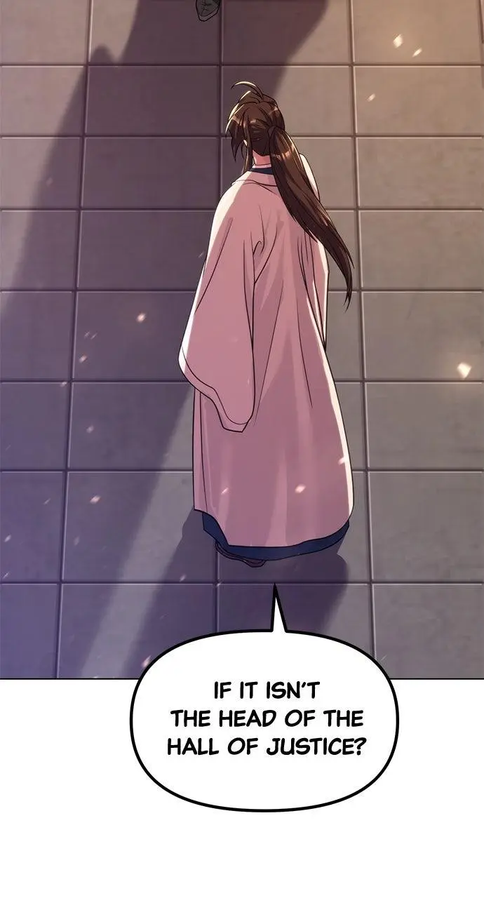 Chronicles of the Demon Faction Chapter 98