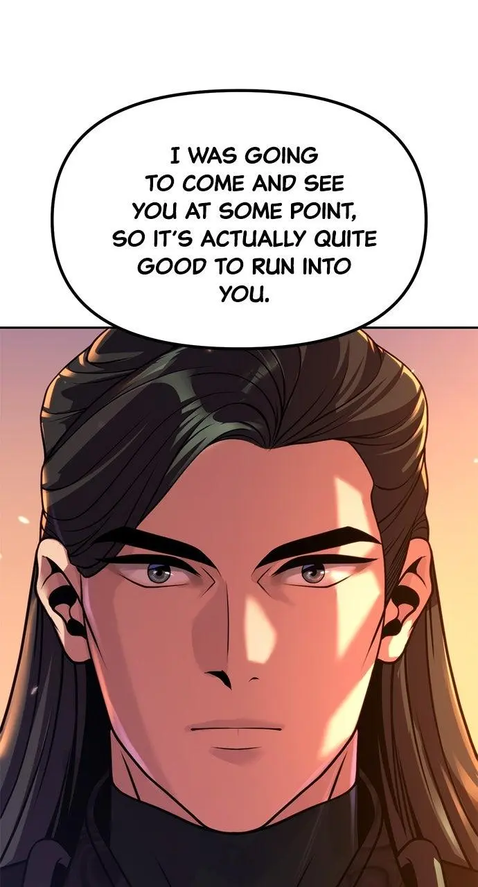Chronicles of the Demon Faction Chapter 98