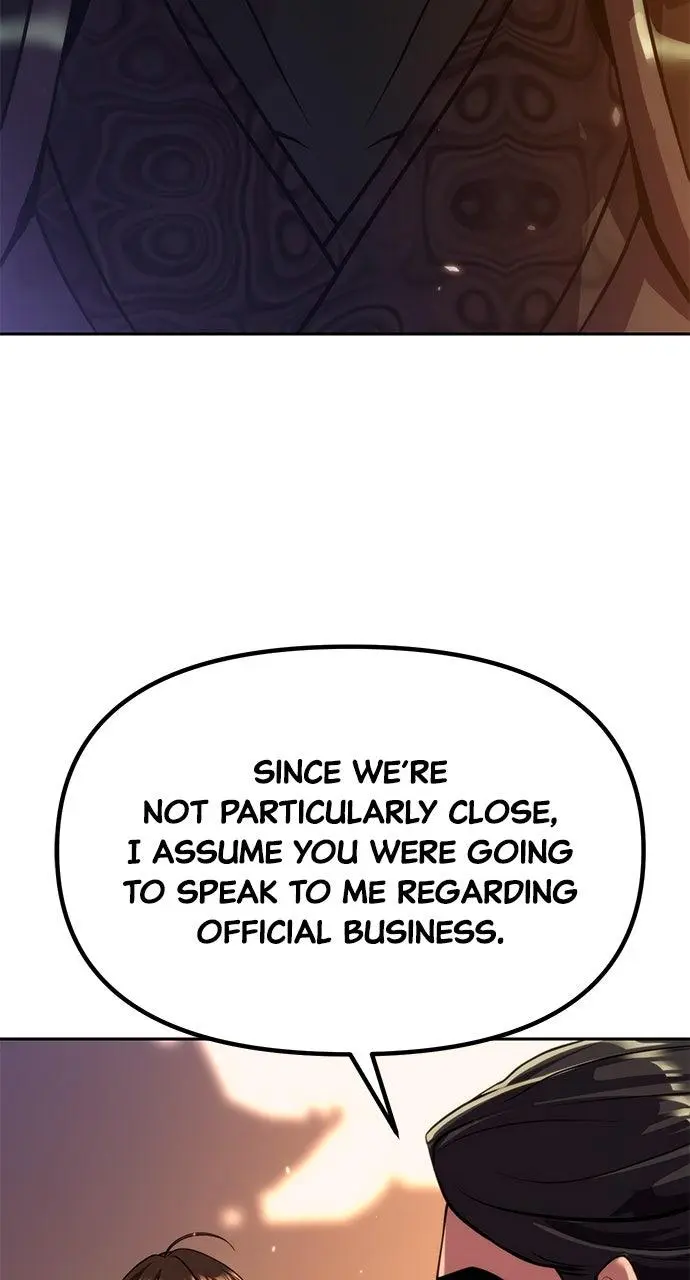 Chronicles of the Demon Faction Chapter 98
