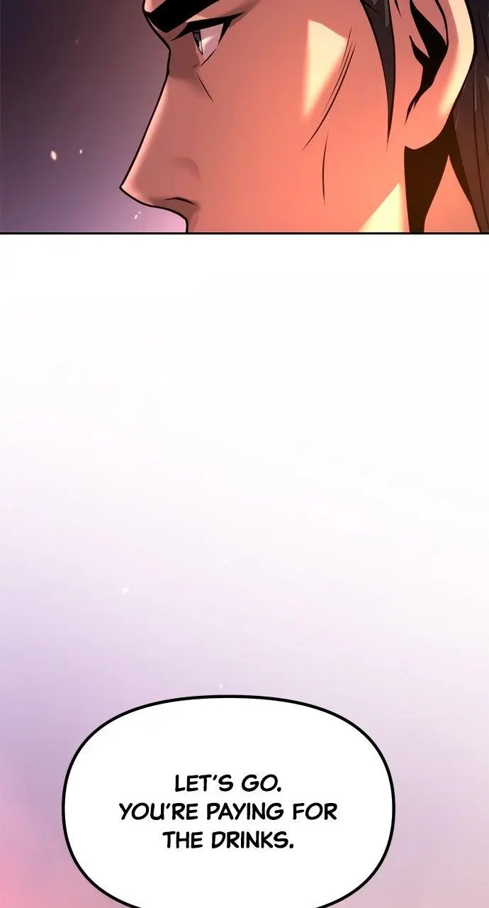 Chronicles of the Demon Faction Chapter 98