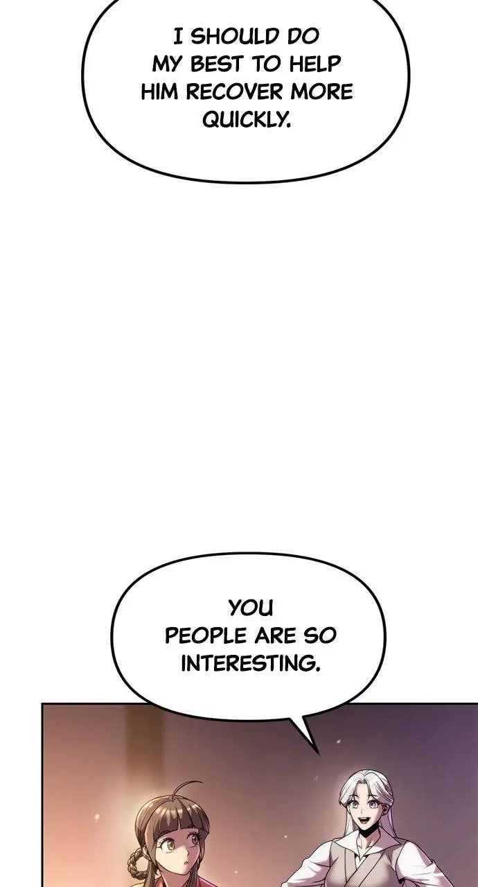 Chronicles of the Demon Faction Chapter 98