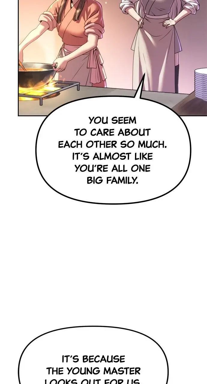 Chronicles of the Demon Faction Chapter 98