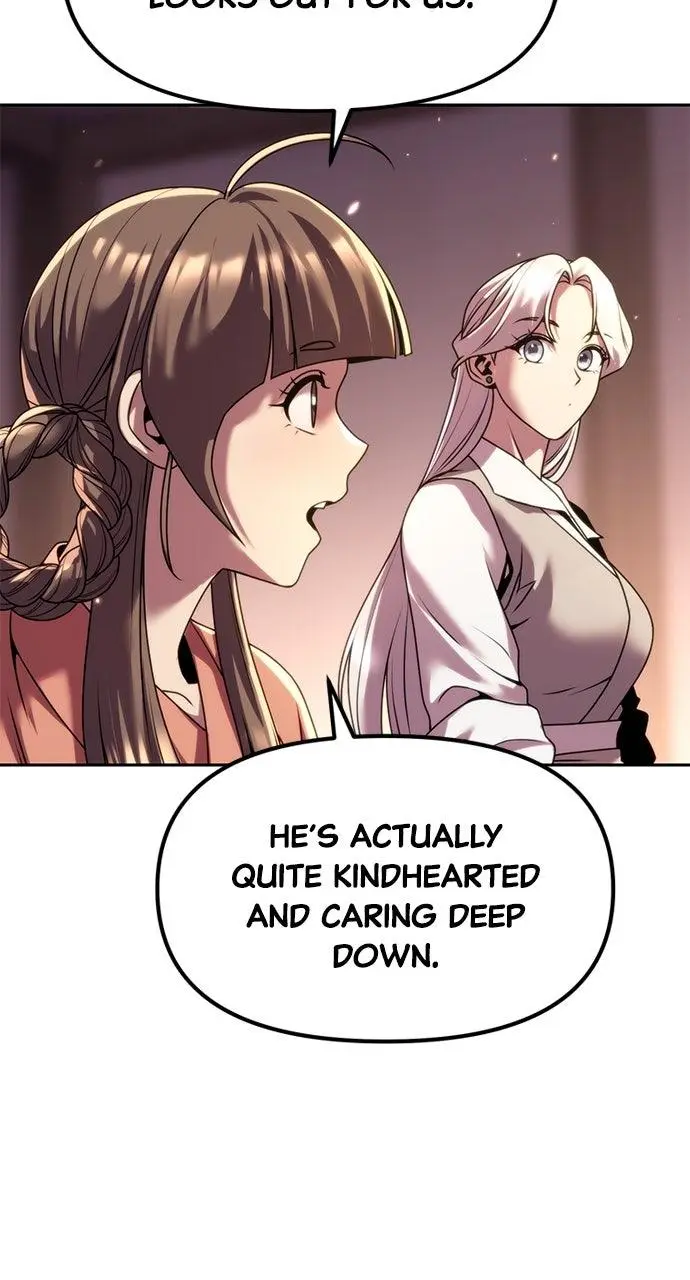 Chronicles of the Demon Faction Chapter 98