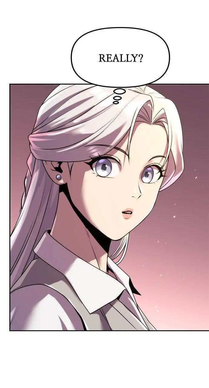 Chronicles of the Demon Faction Chapter 98