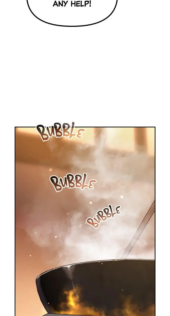 Chronicles of the Demon Faction Chapter 98