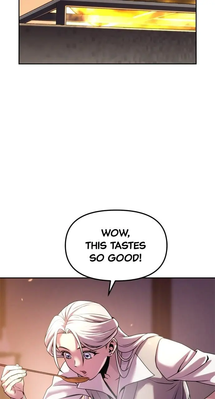 Chronicles of the Demon Faction Chapter 98