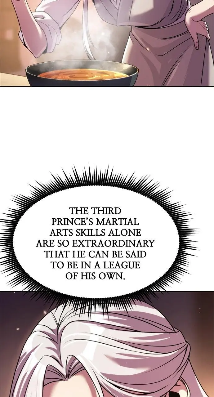 Chronicles of the Demon Faction Chapter 98
