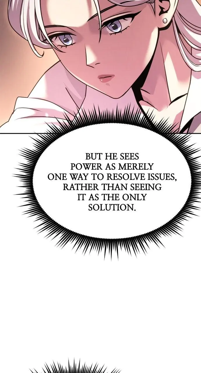 Chronicles of the Demon Faction Chapter 98