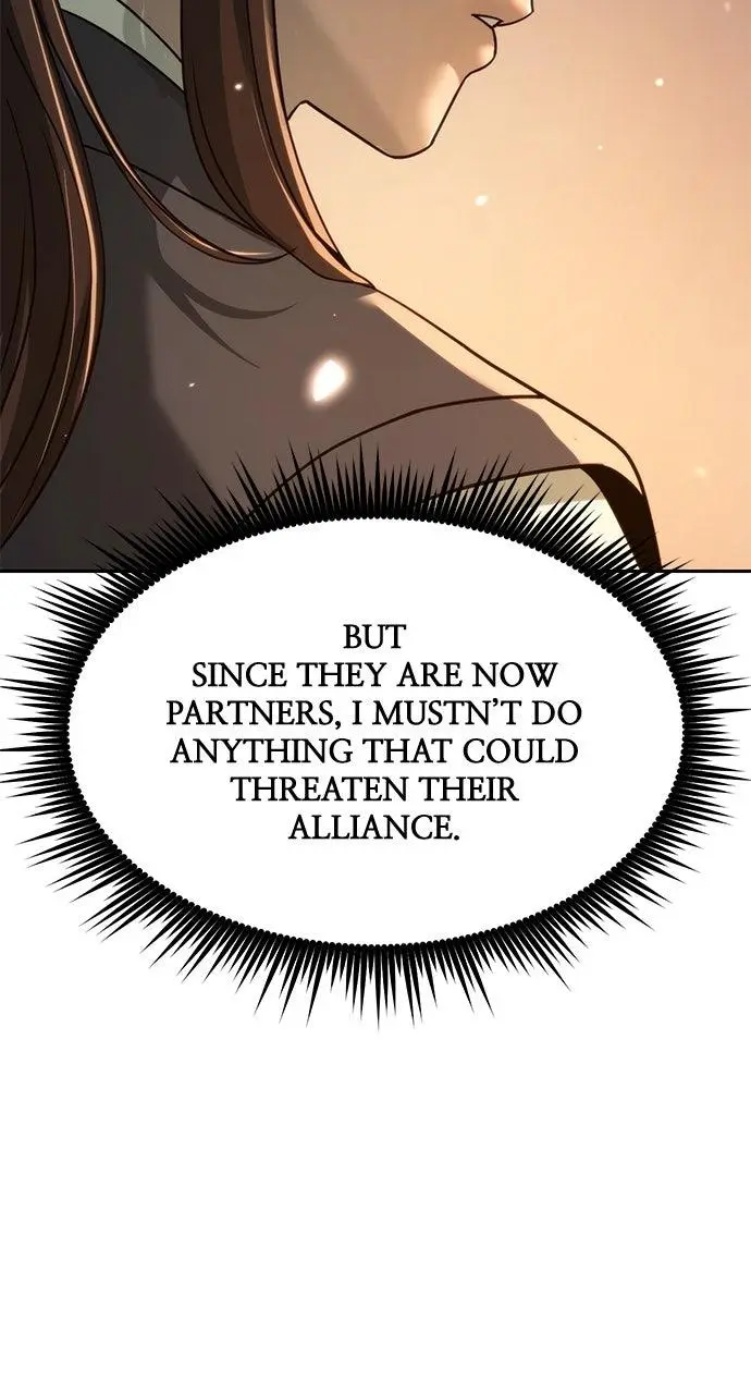Chronicles of the Demon Faction Chapter 98