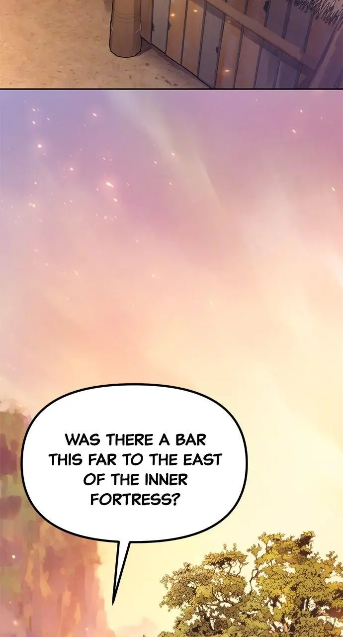 Chronicles of the Demon Faction Chapter 98