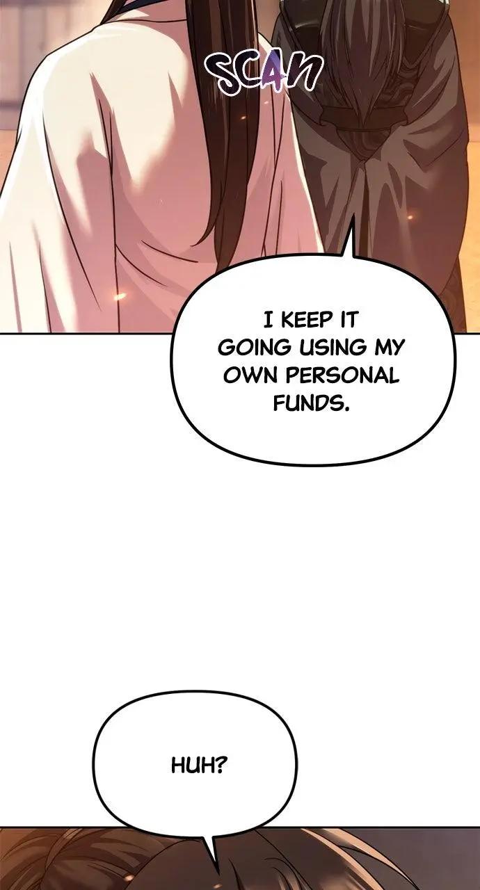 Chronicles of the Demon Faction Chapter 98
