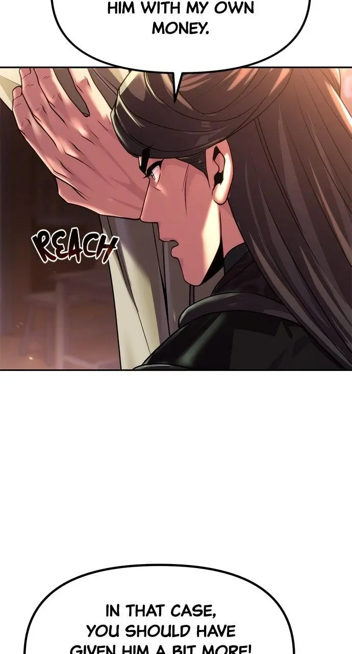 Chronicles of the Demon Faction Chapter 98