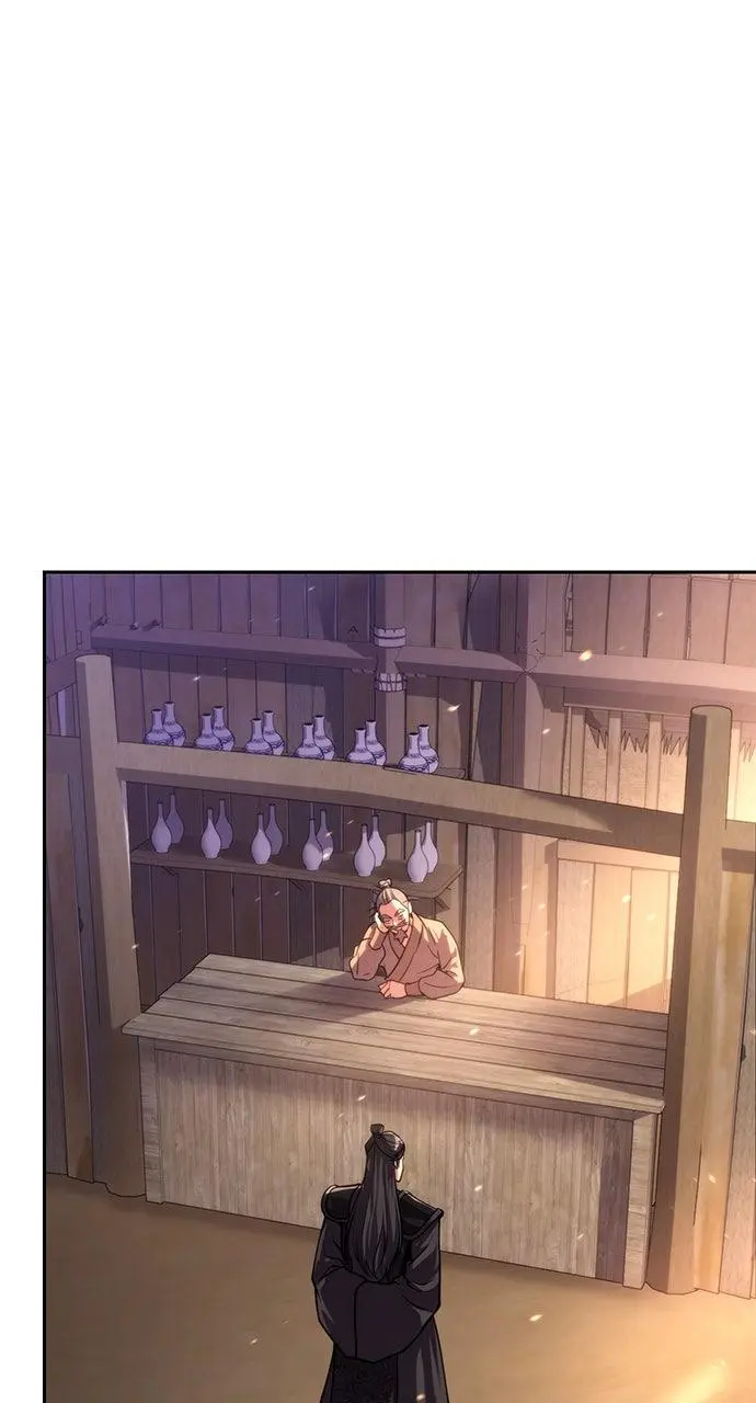 Chronicles of the Demon Faction Chapter 98