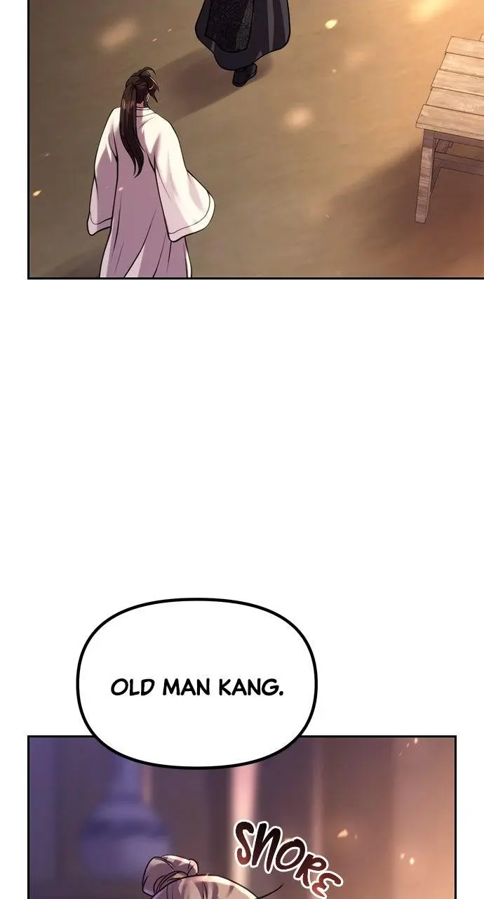 Chronicles of the Demon Faction Chapter 98