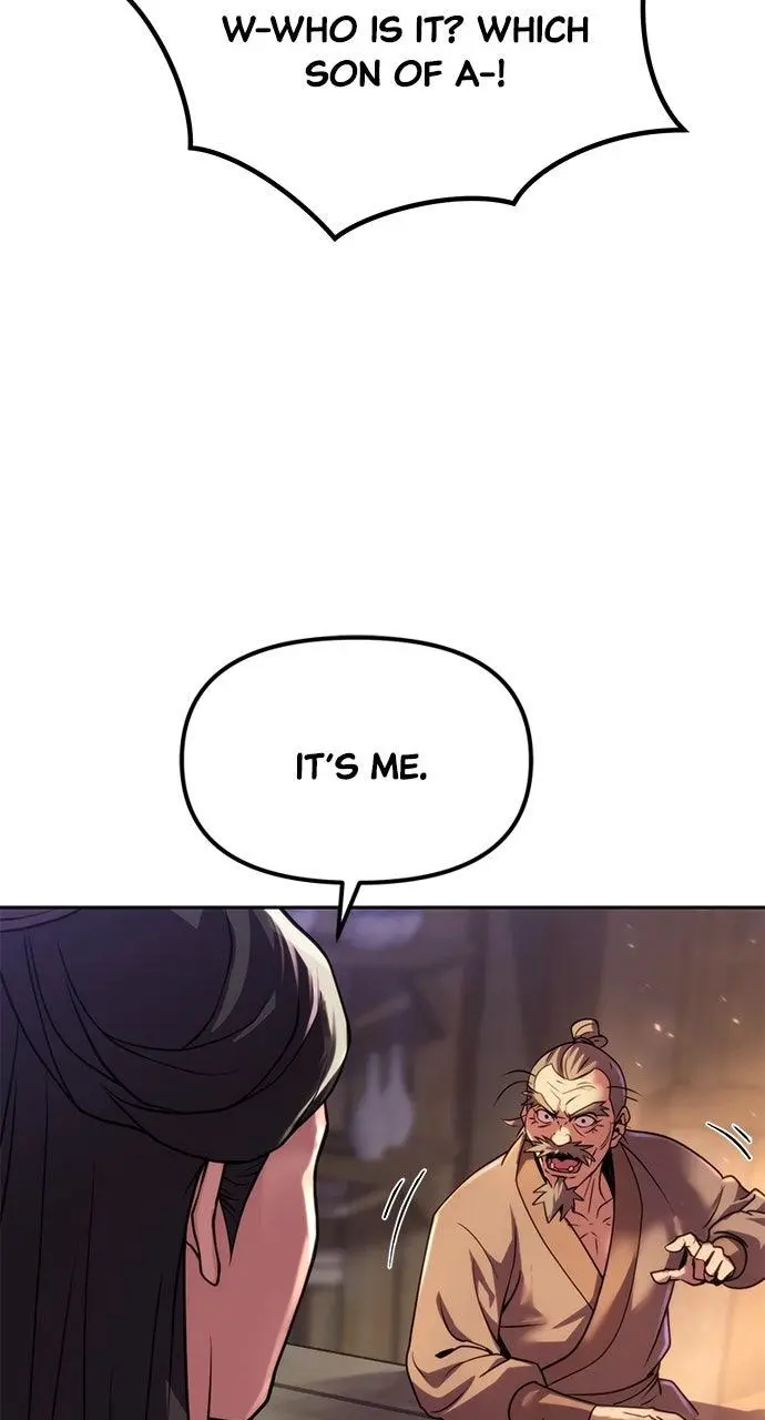 Chronicles of the Demon Faction Chapter 98