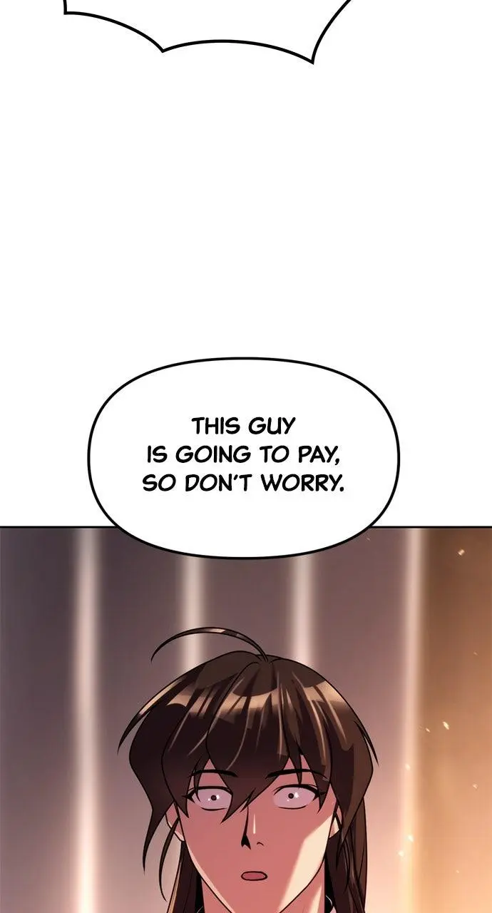 Chronicles of the Demon Faction Chapter 98