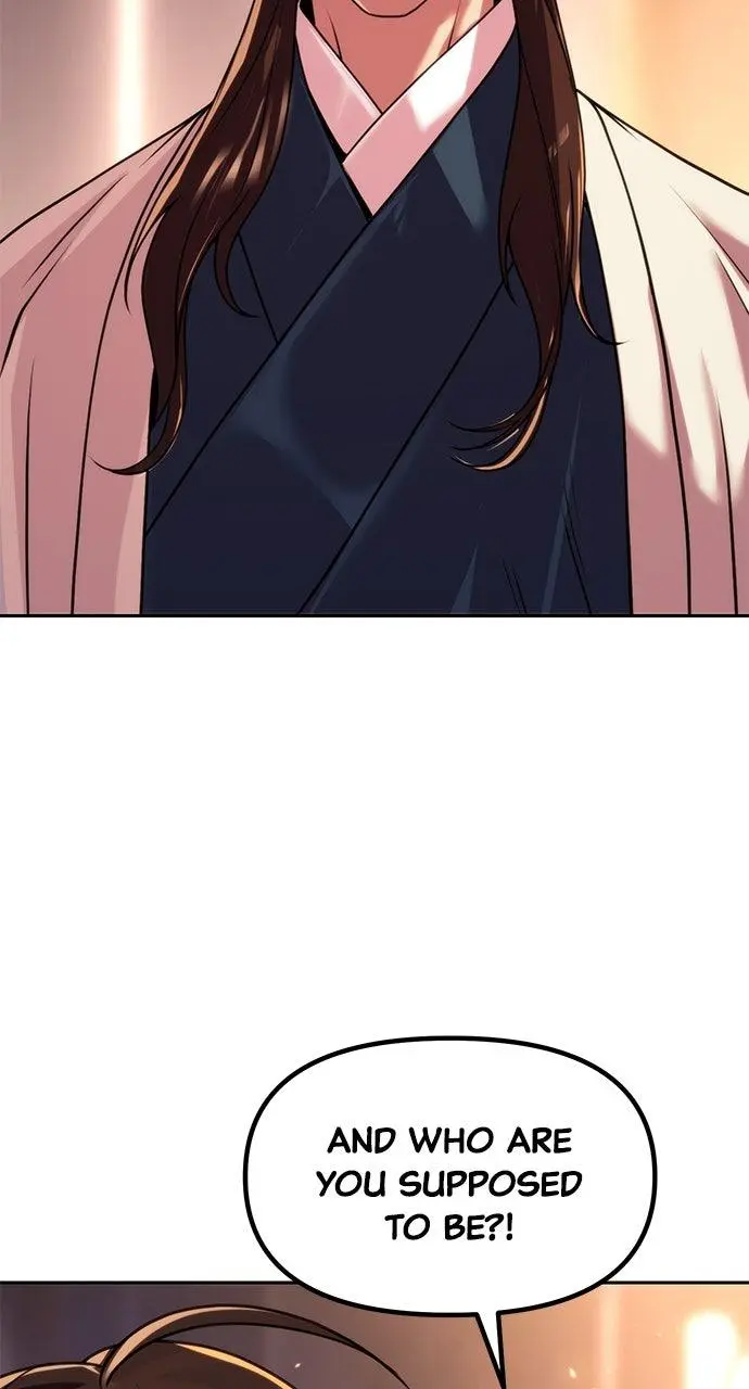 Chronicles of the Demon Faction Chapter 98