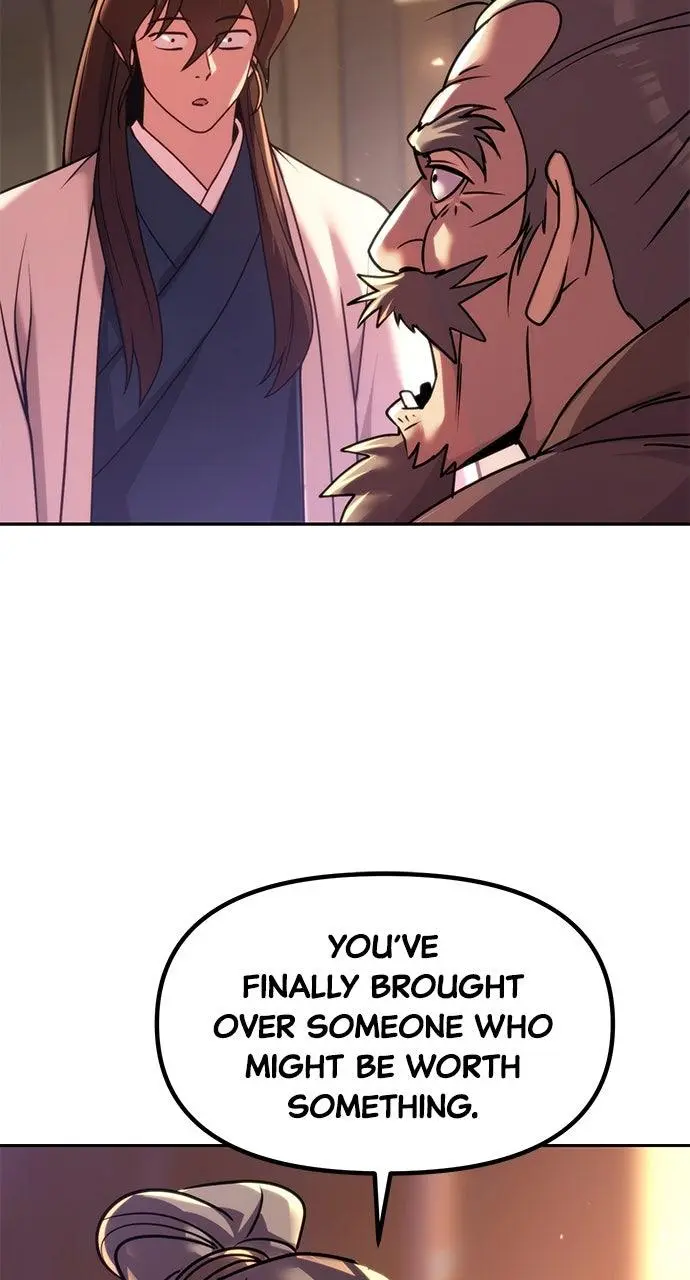 Chronicles of the Demon Faction Chapter 98