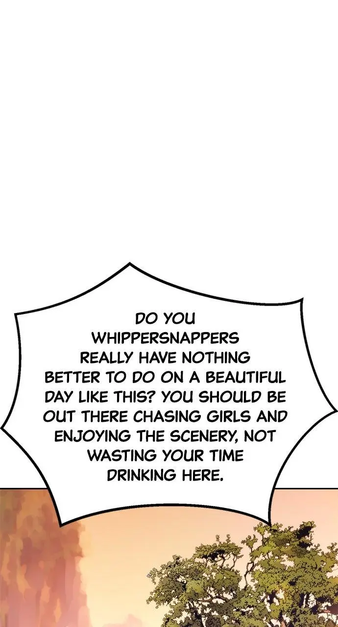 Chronicles of the Demon Faction Chapter 98