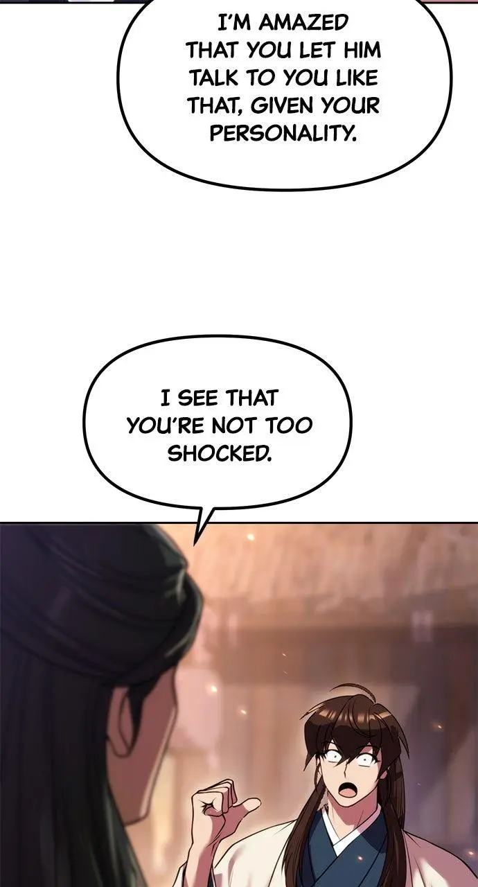 Chronicles of the Demon Faction Chapter 98