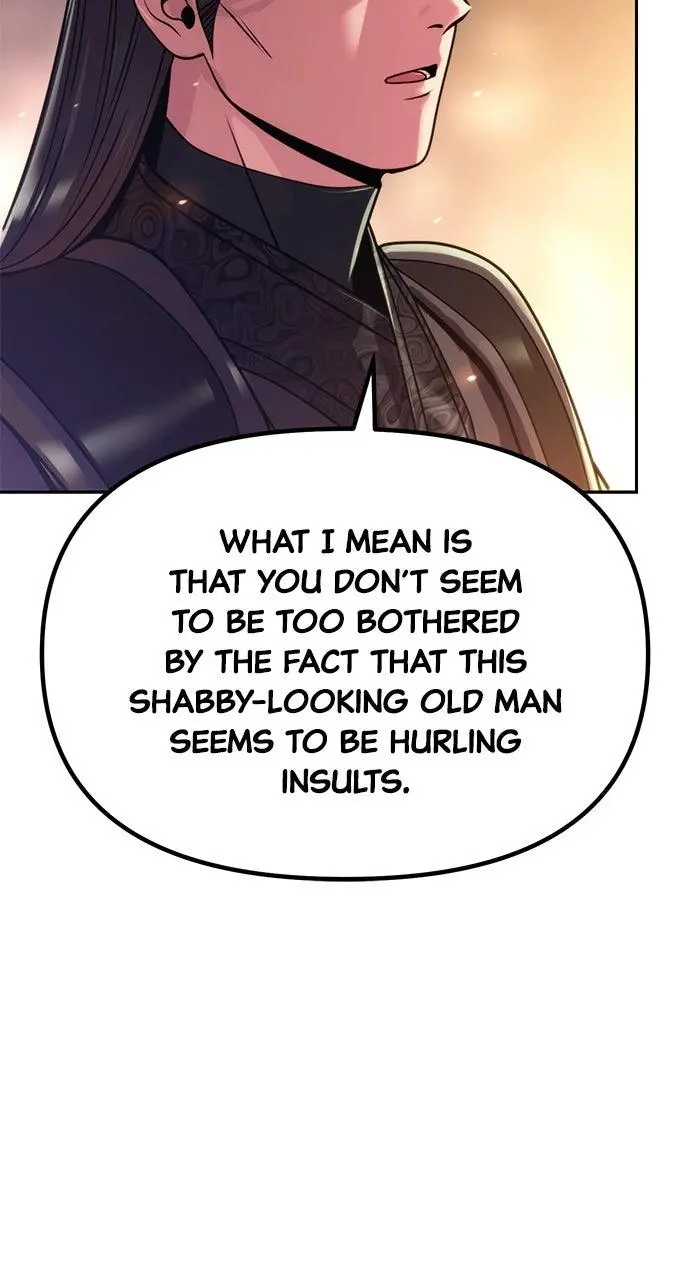 Chronicles of the Demon Faction Chapter 98
