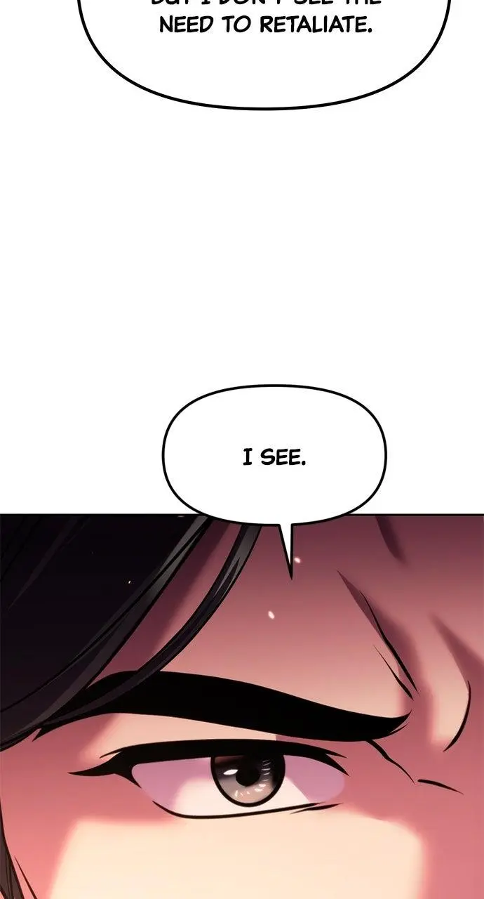 Chronicles of the Demon Faction Chapter 98