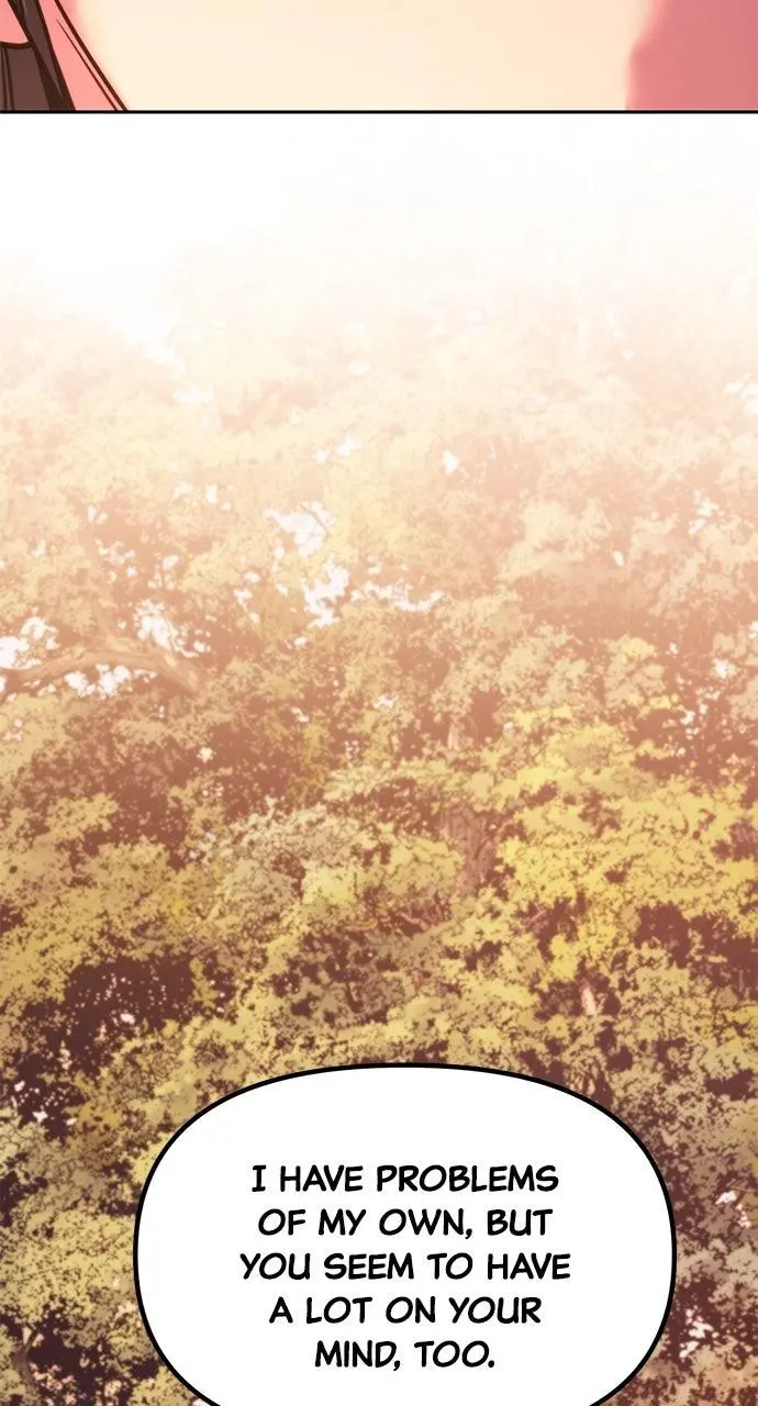 Chronicles of the Demon Faction Chapter 98