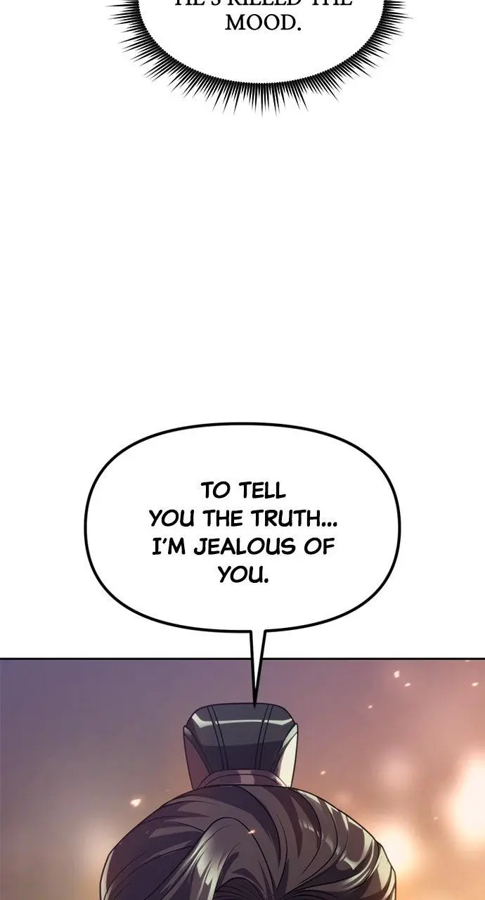 Chronicles of the Demon Faction Chapter 98