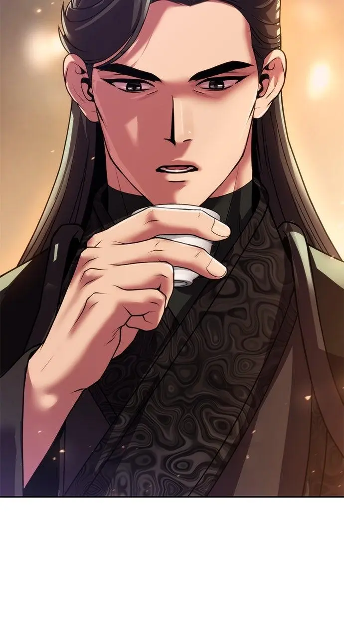 Chronicles of the Demon Faction Chapter 98