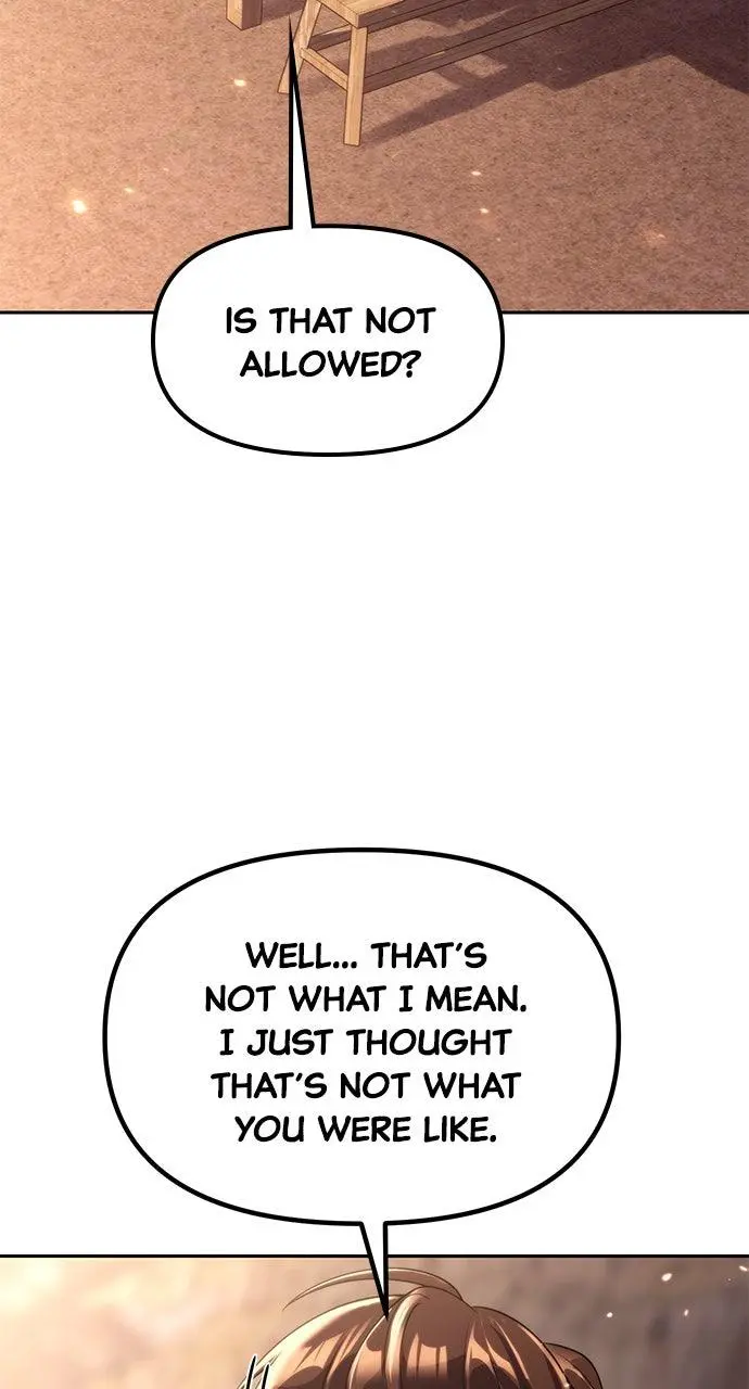 Chronicles of the Demon Faction Chapter 98