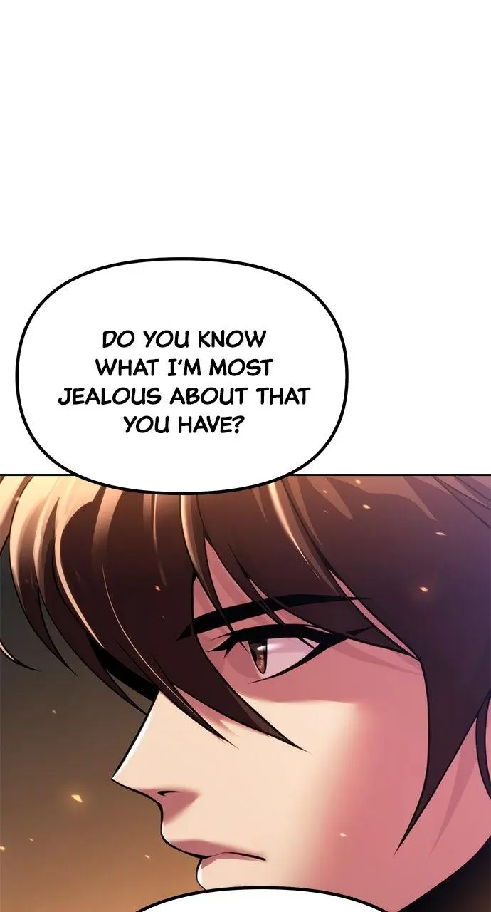 Chronicles of the Demon Faction Chapter 98