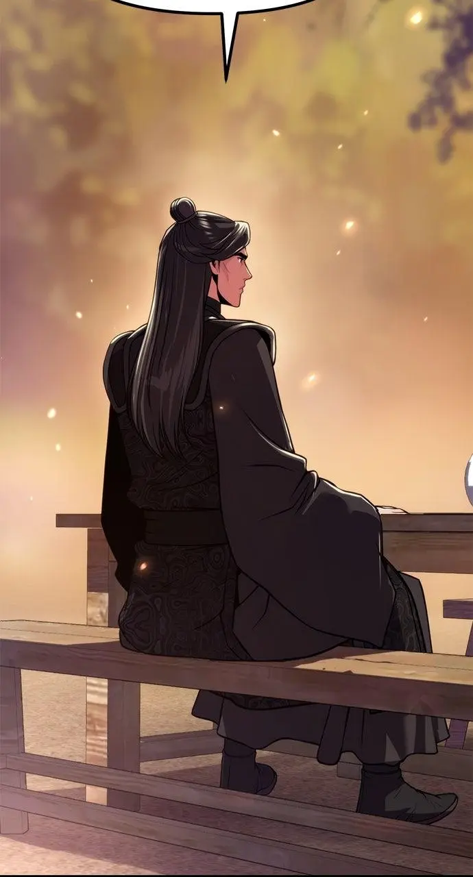 Chronicles of the Demon Faction Chapter 98