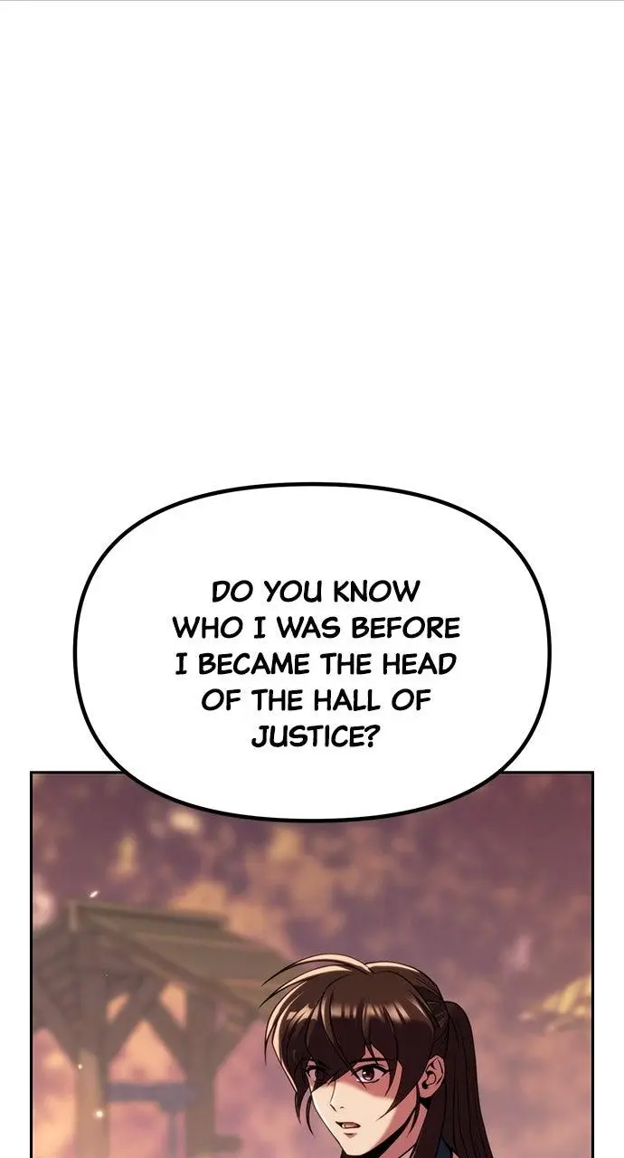 Chronicles of the Demon Faction Chapter 98