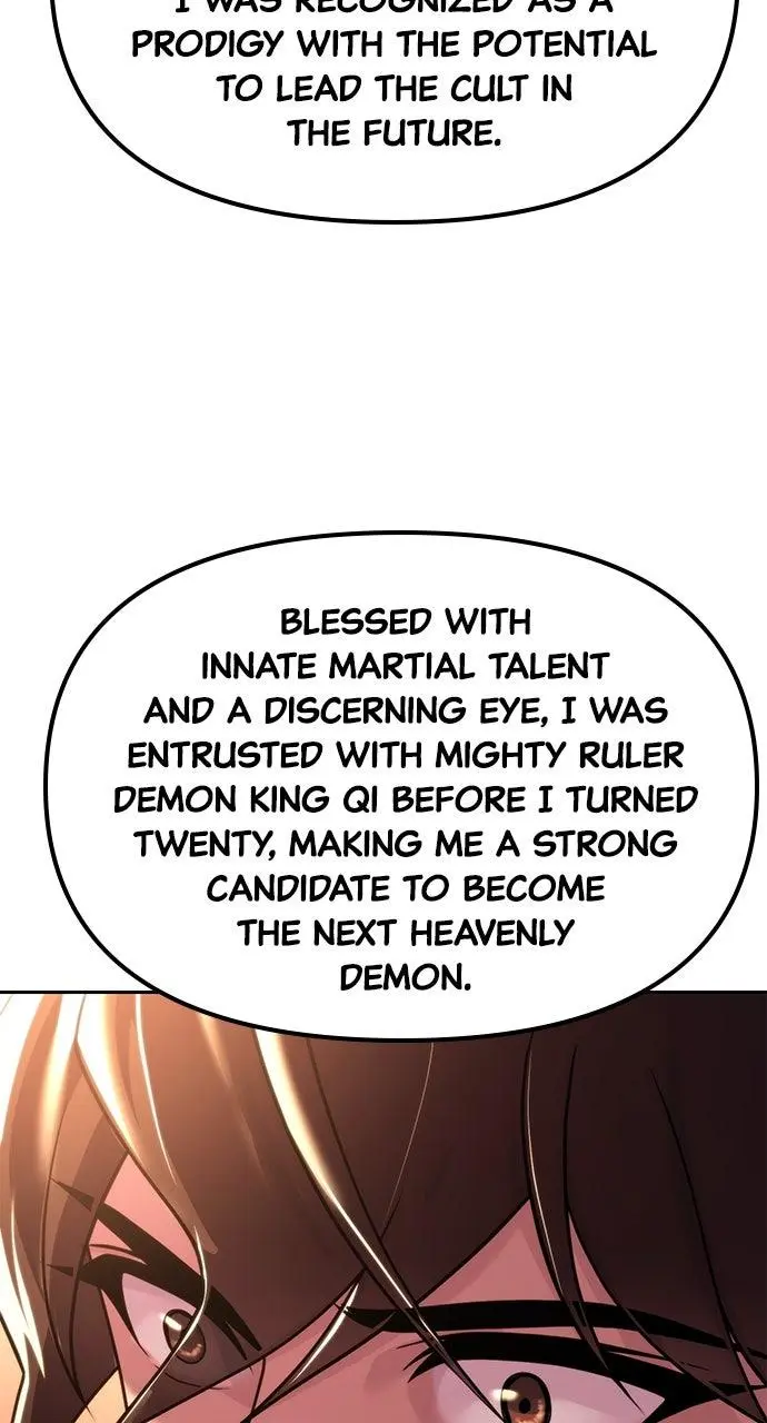Chronicles of the Demon Faction Chapter 98