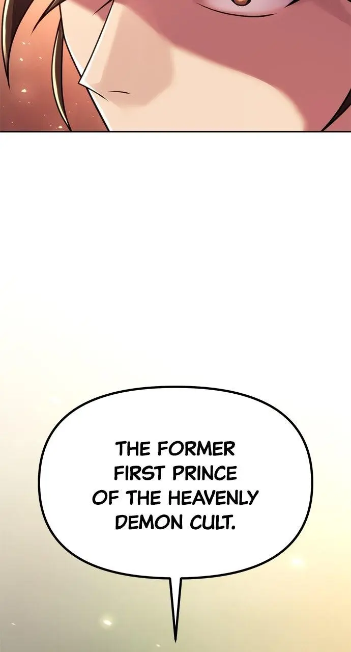 Chronicles of the Demon Faction Chapter 98