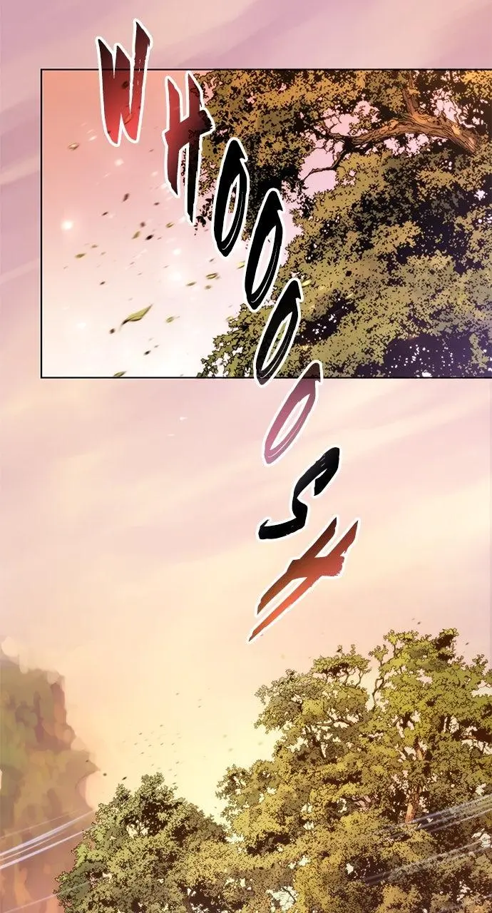 Chronicles of the Demon Faction Chapter 98