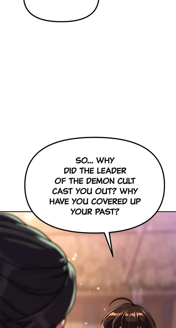 Chronicles of the Demon Faction Chapter 98