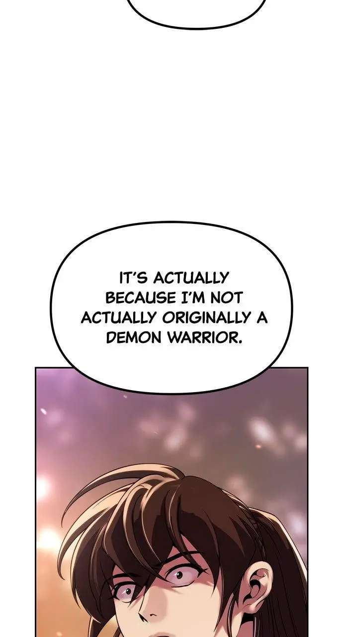 Chronicles of the Demon Faction Chapter 98