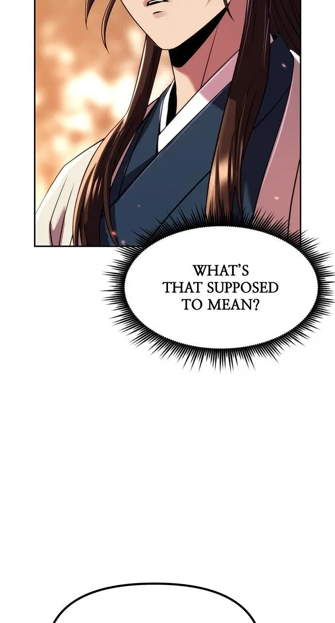 Chronicles of the Demon Faction Chapter 98